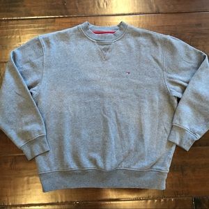 Tommy Hilfiger Crewneck